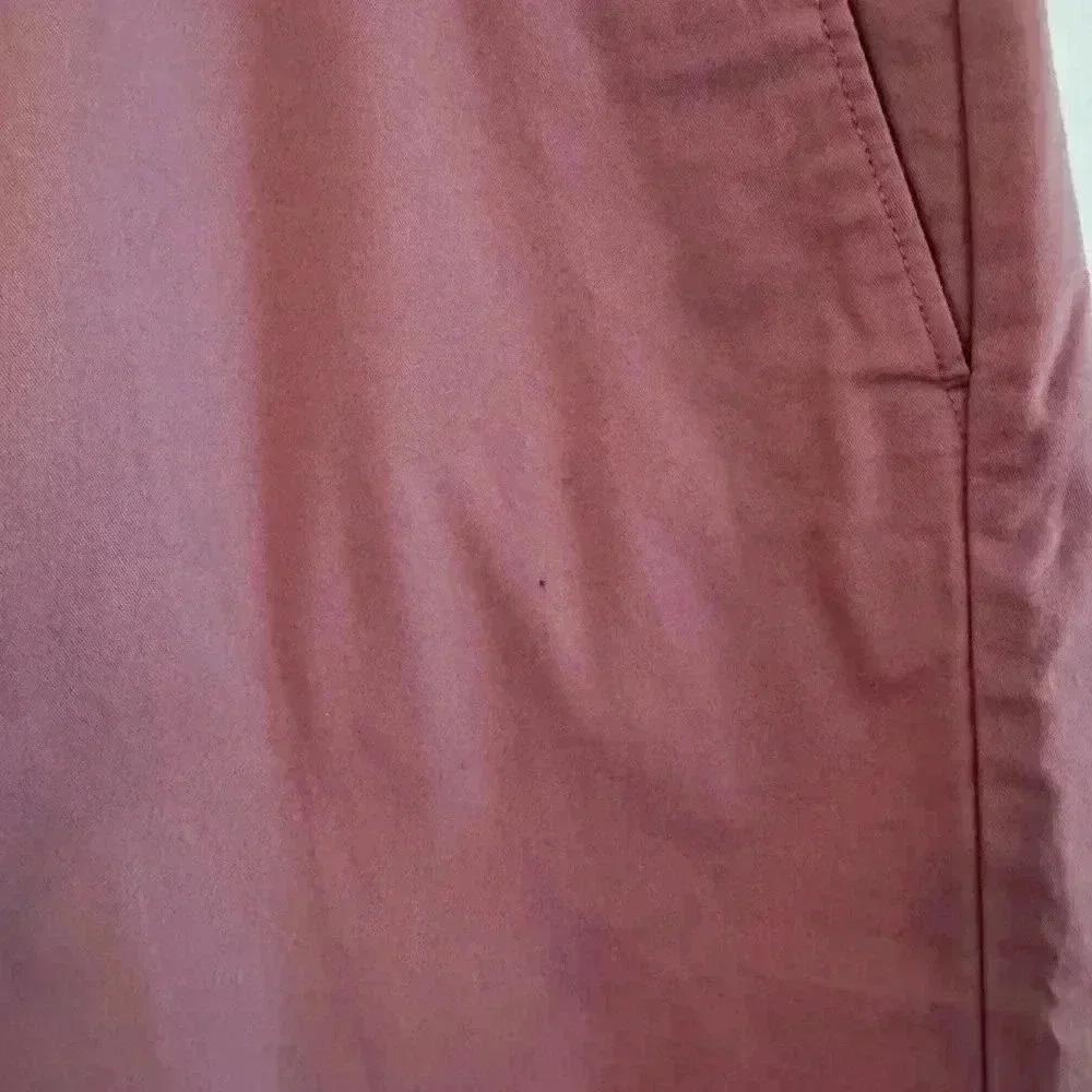 J crew  9